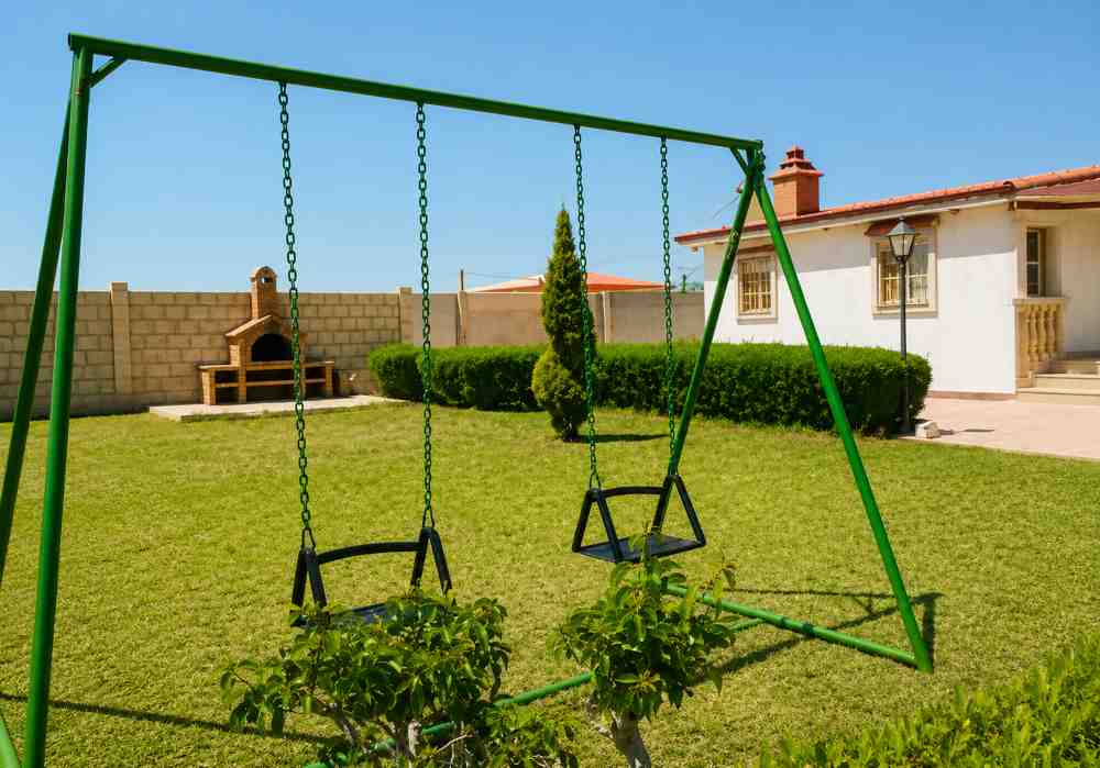 Rest House | Investment Opportunity | Al-Talhiya